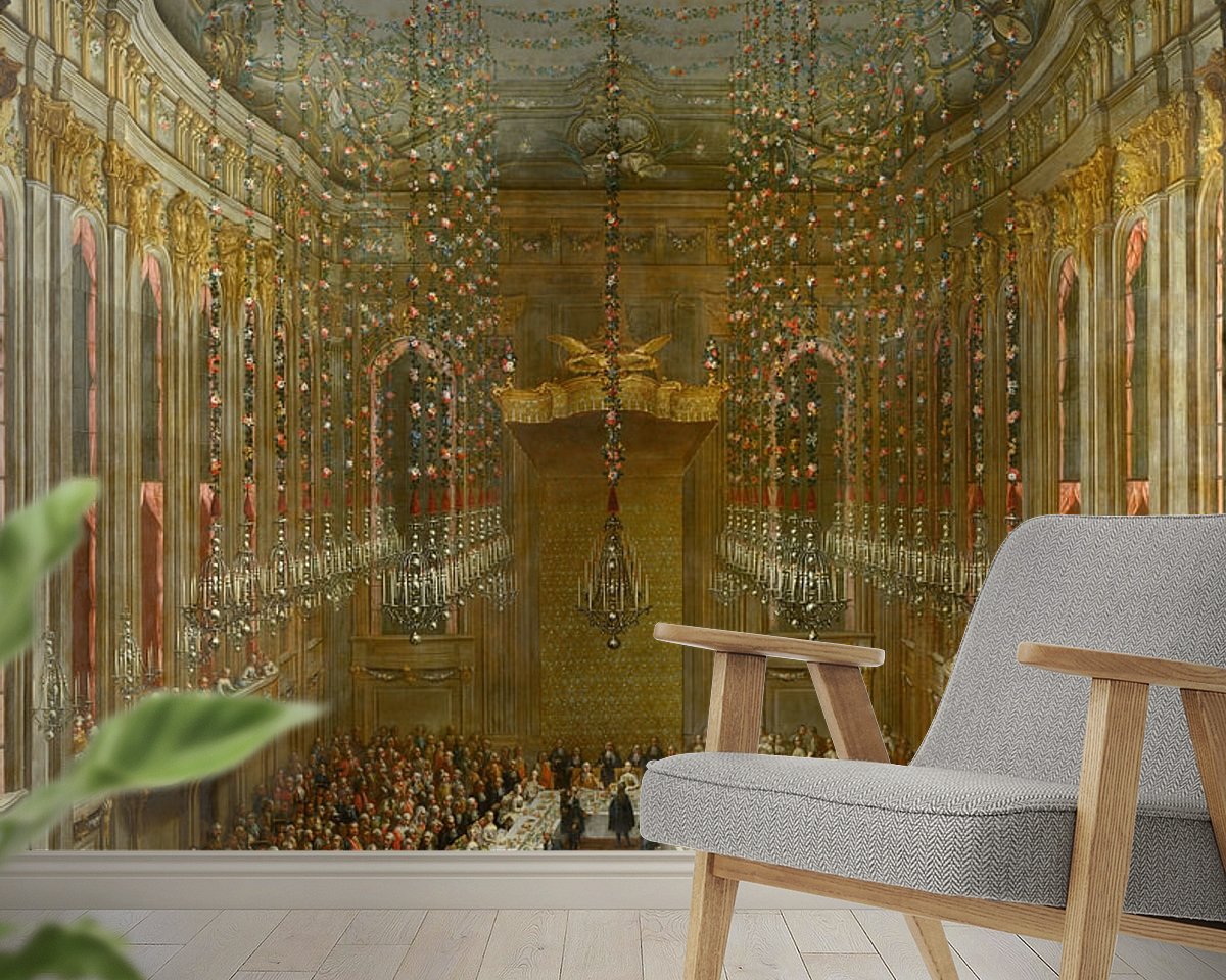 Raumvorschau