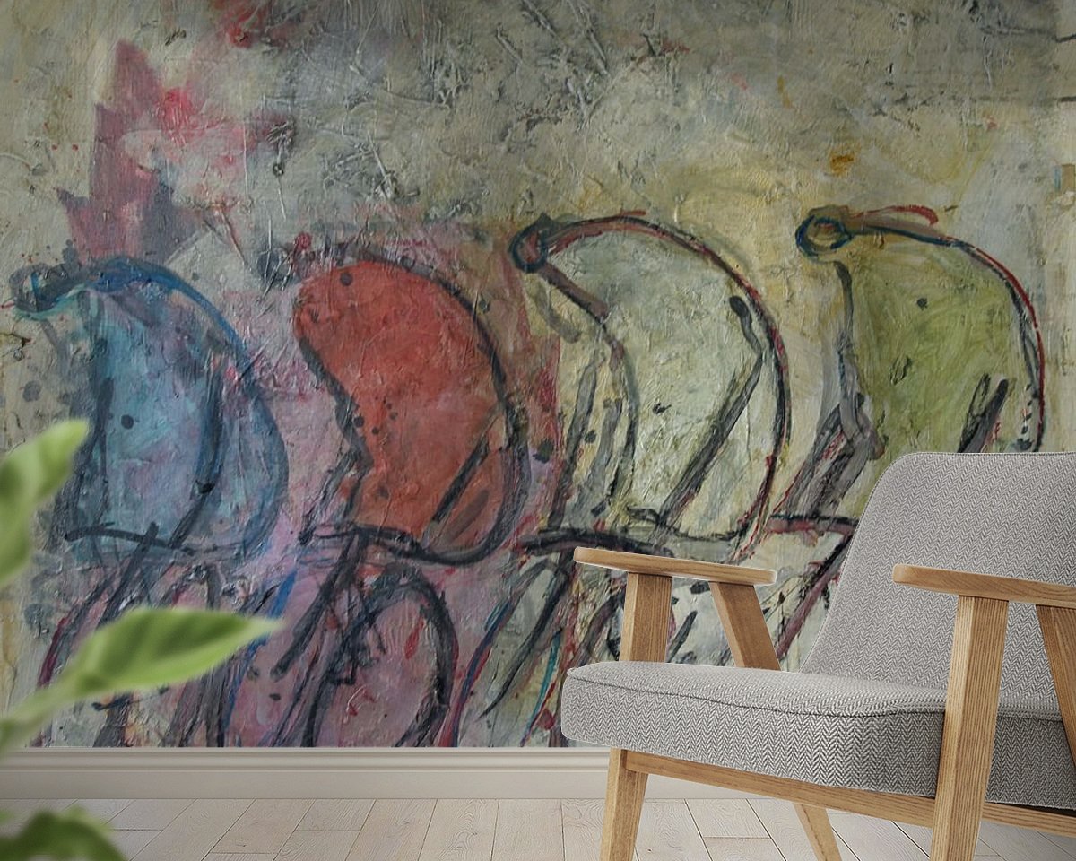 Raumvorschau