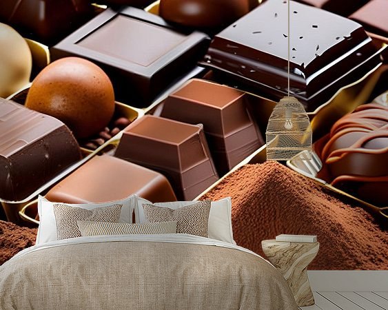 Raumvorschau