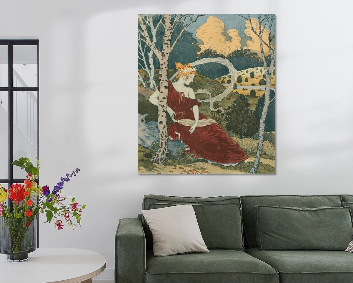 Raumvorschau