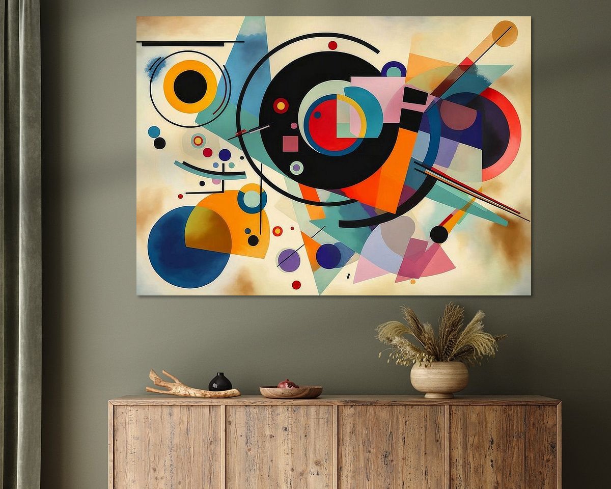 Raumvorschau