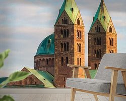 Raumvorschau