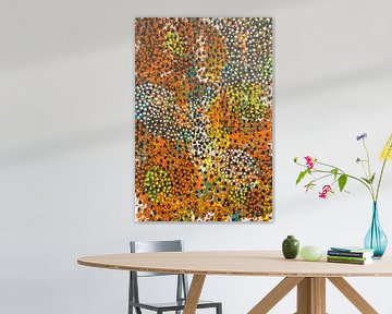 Dots 1