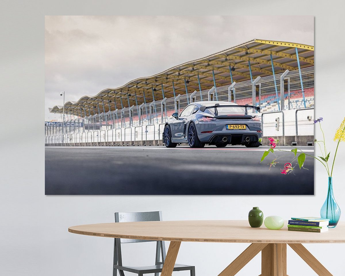 Raumvorschau