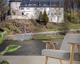 Raumvorschau