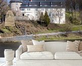 Raumvorschau