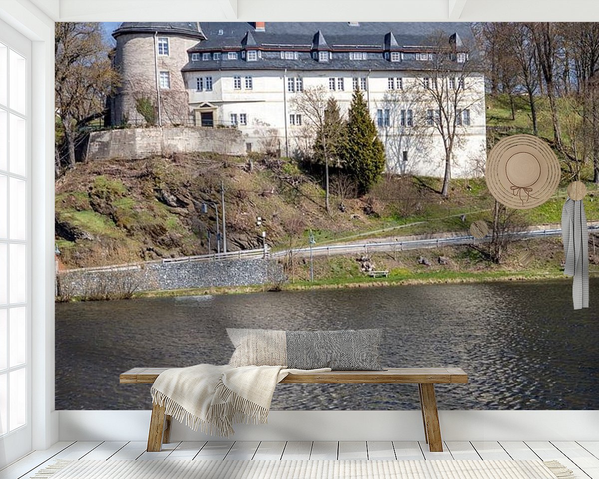 Raumvorschau
