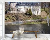 Raumvorschau