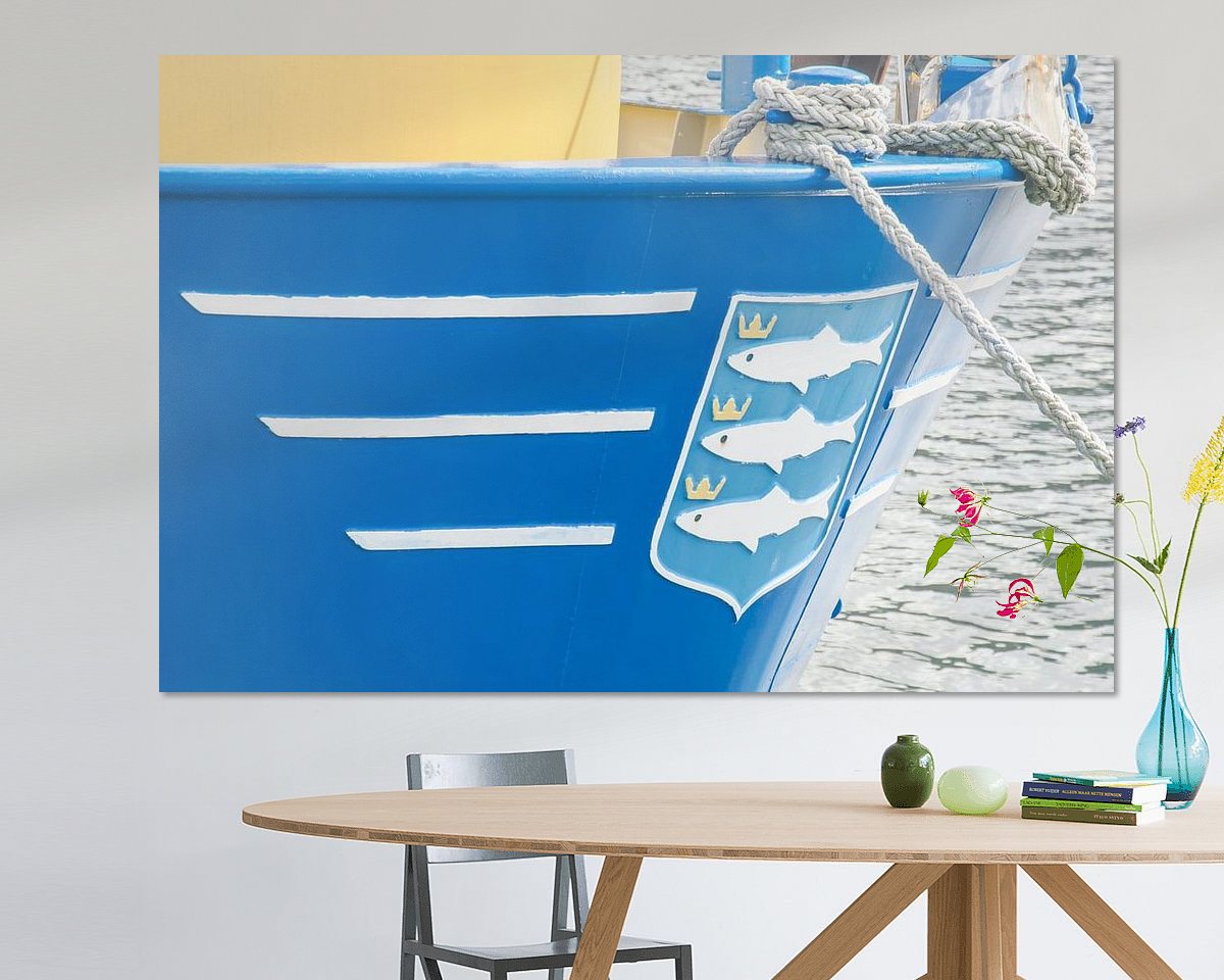 Raumvorschau