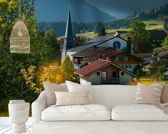 Raumvorschau