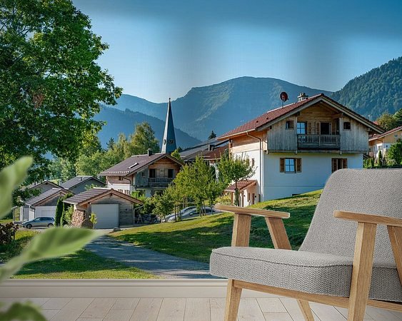 Raumvorschau