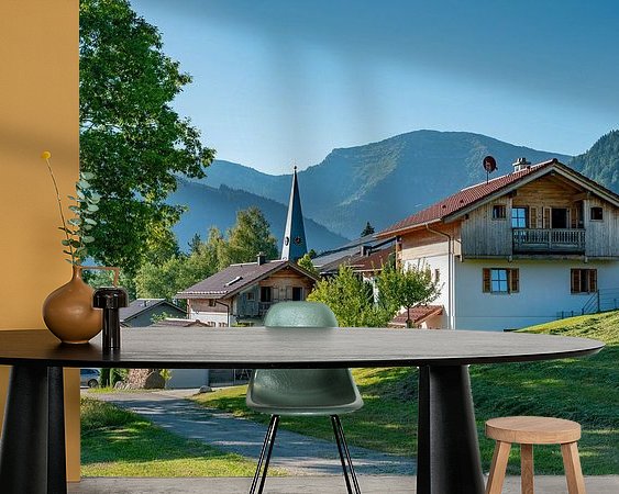 Raumvorschau