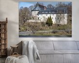 Raumvorschau