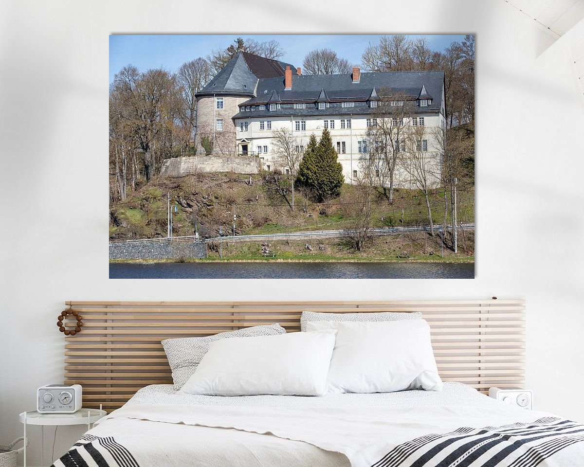 Raumvorschau