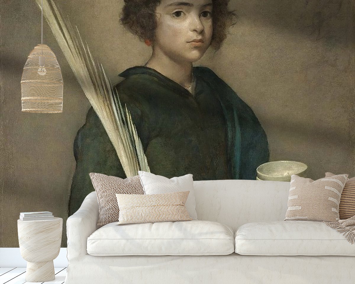 Raumvorschau
