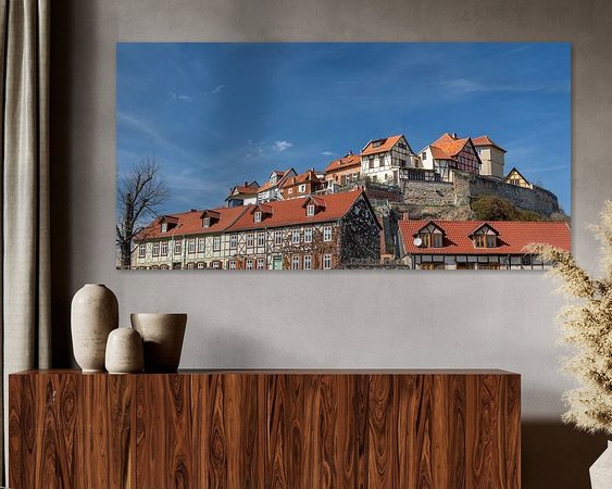 Raumvorschau