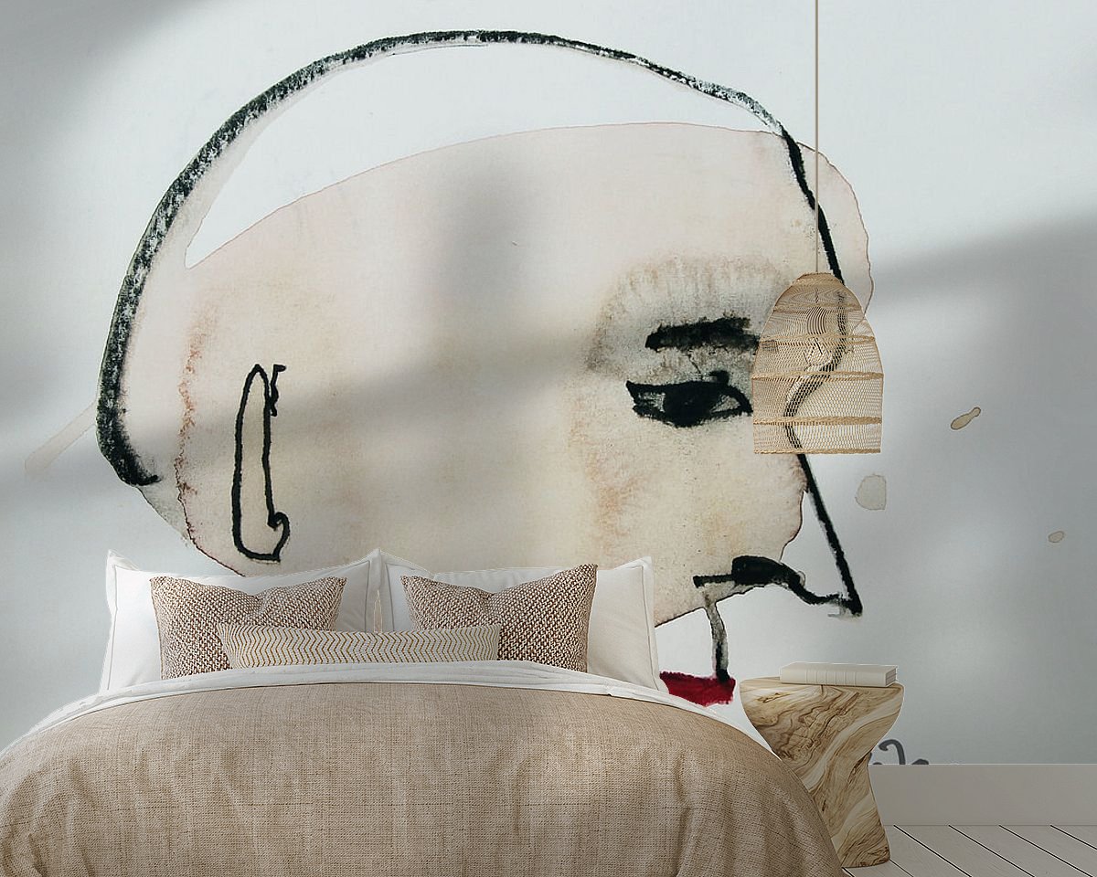 Raumvorschau