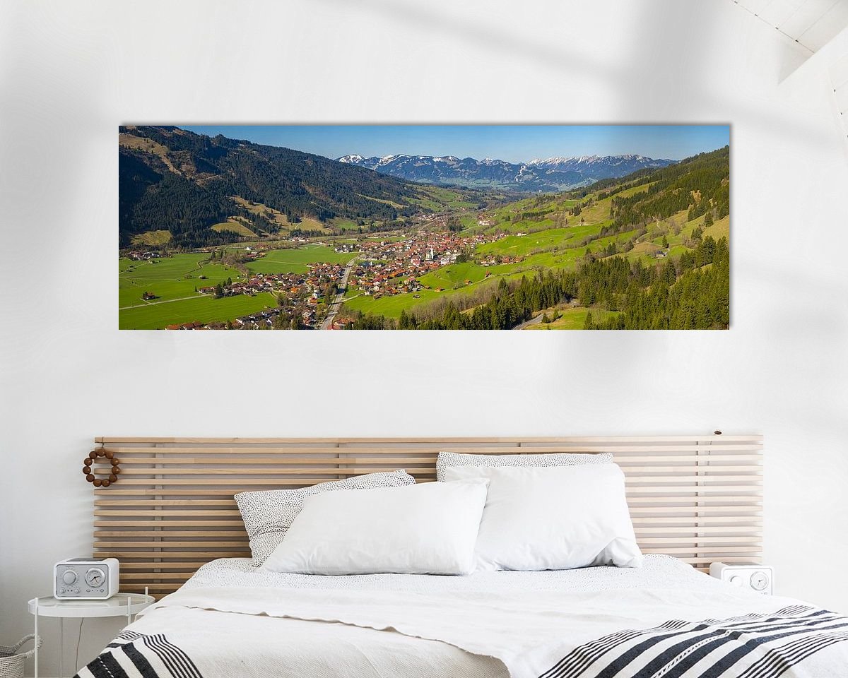 Raumvorschau