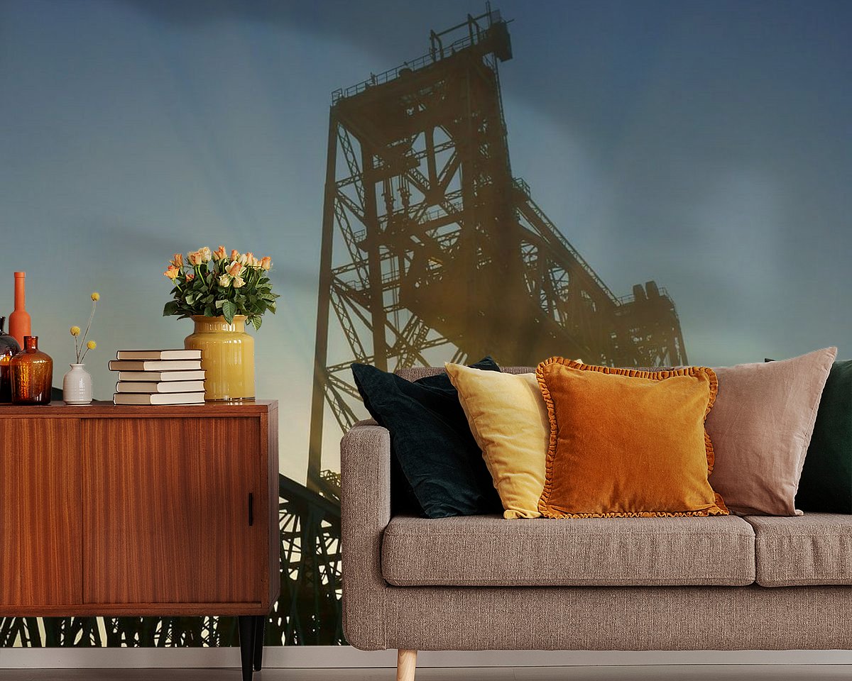 Raumvorschau