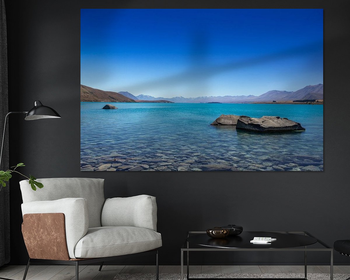 Raumvorschau