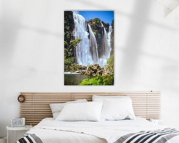 Waterval