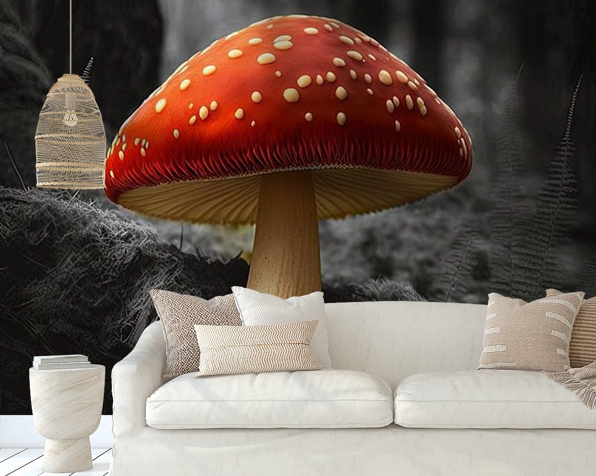 Raumvorschau