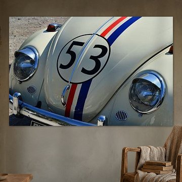 Dudu 53 eine Legende von Ingo Laue