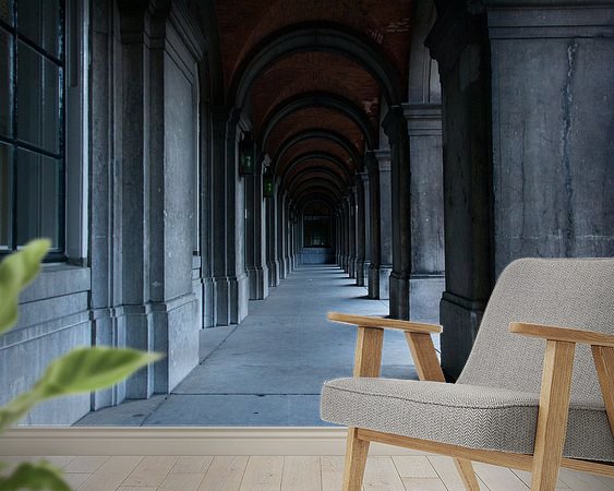 Raumvorschau