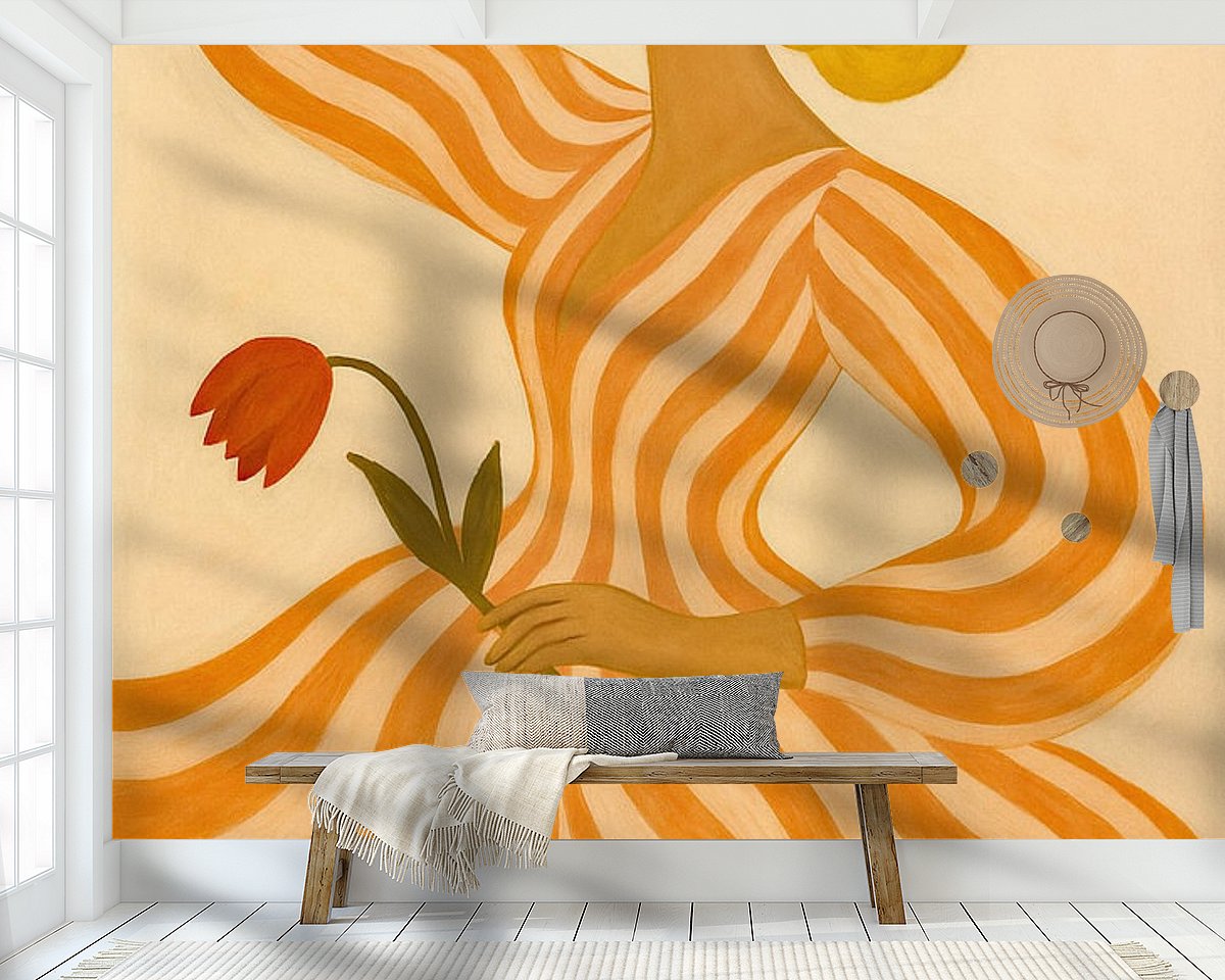 Raumvorschau