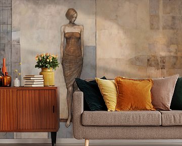 Painting Harmony