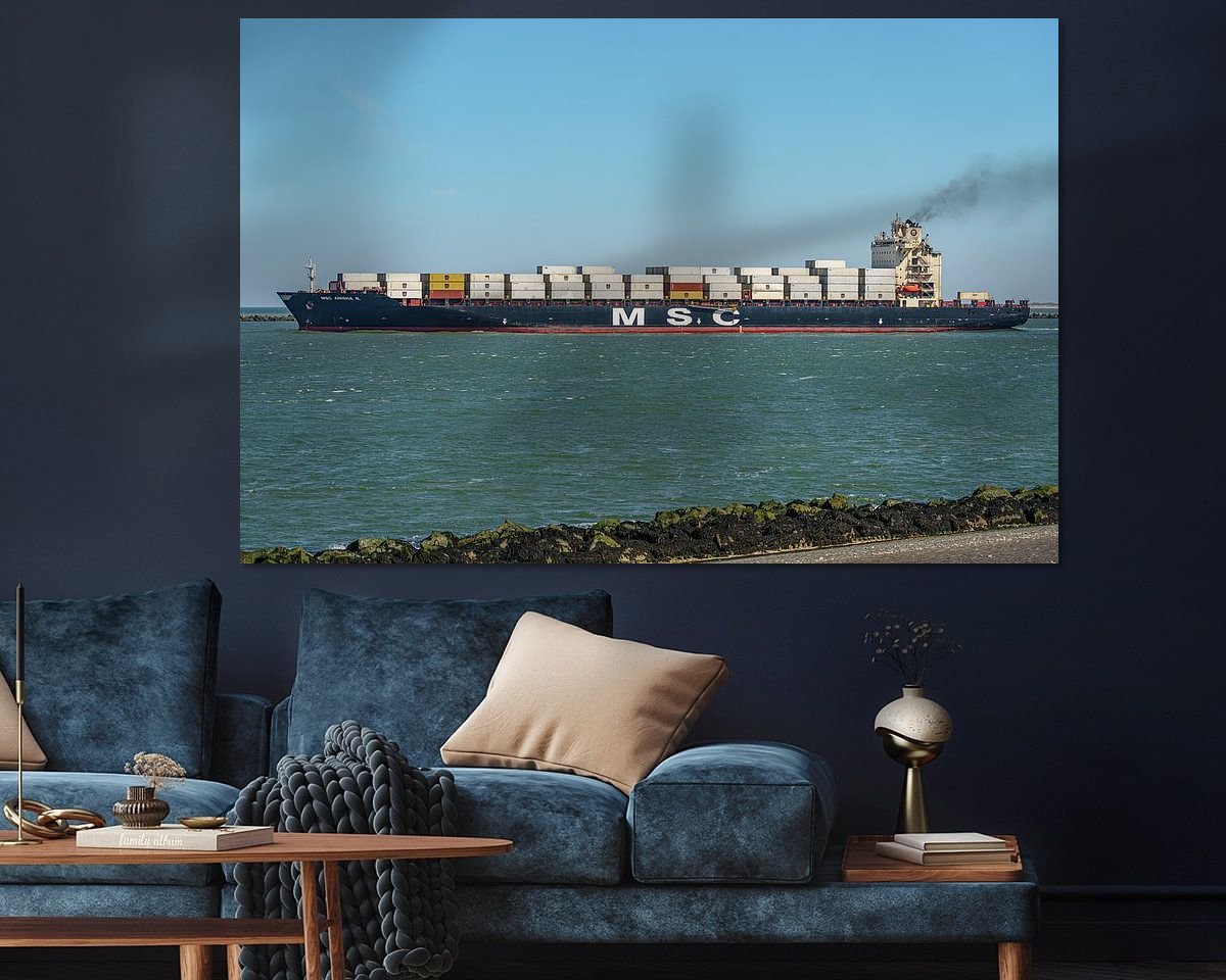 Raumvorschau