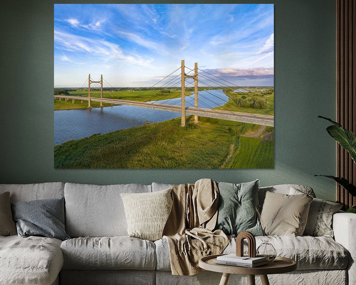 Raumvorschau