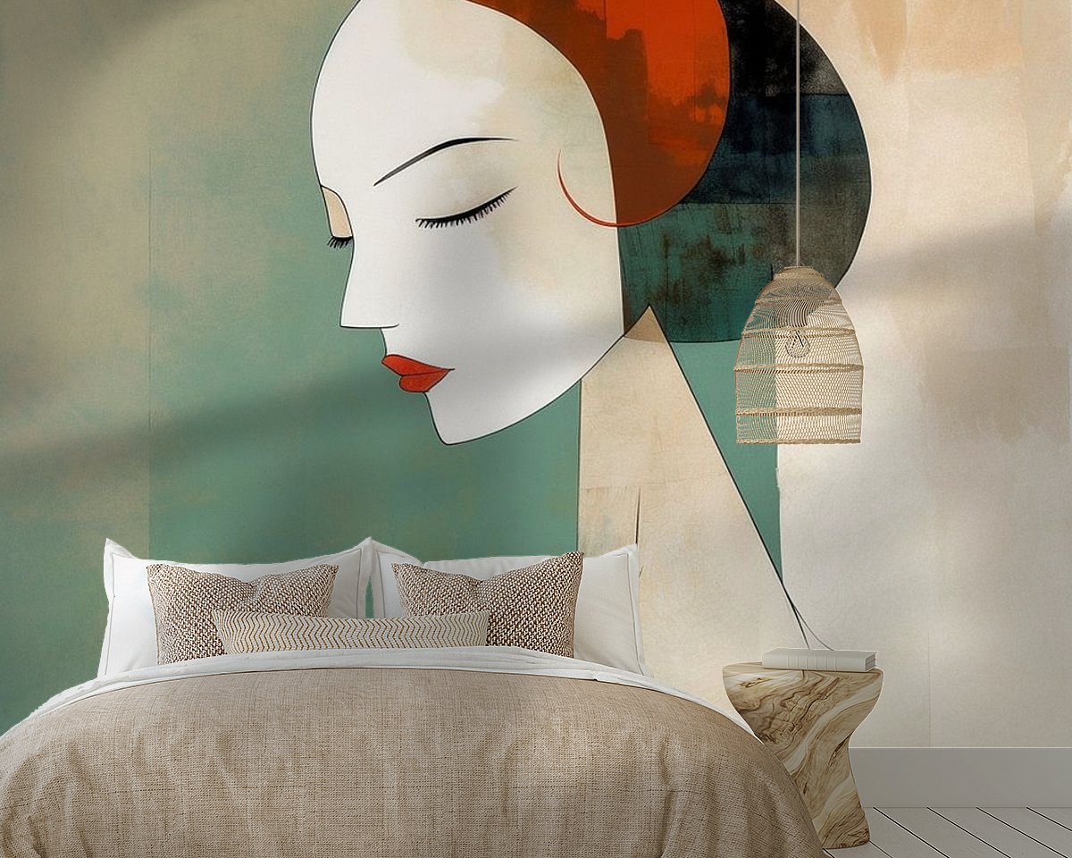 Raumvorschau