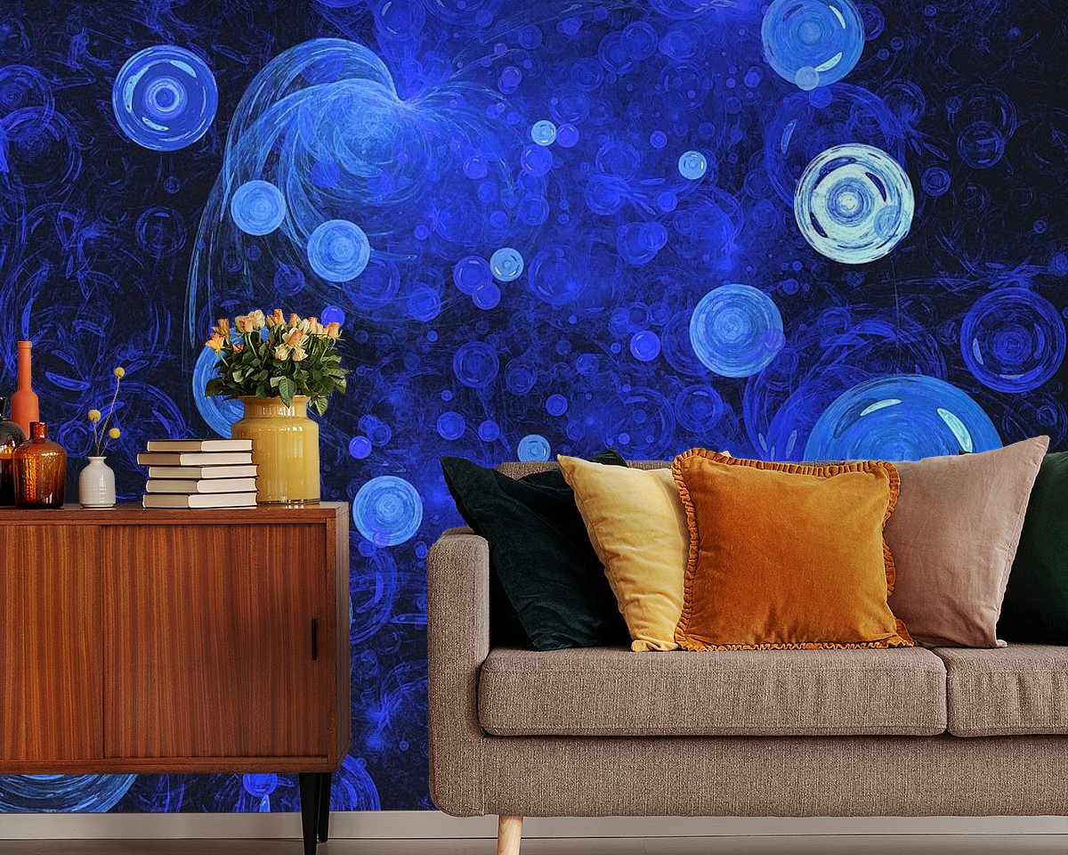 Raumvorschau
