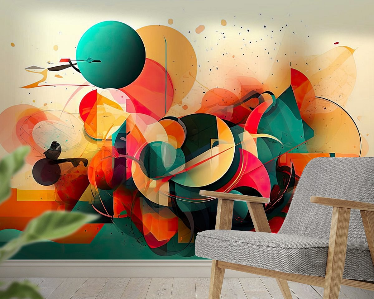 Raumvorschau