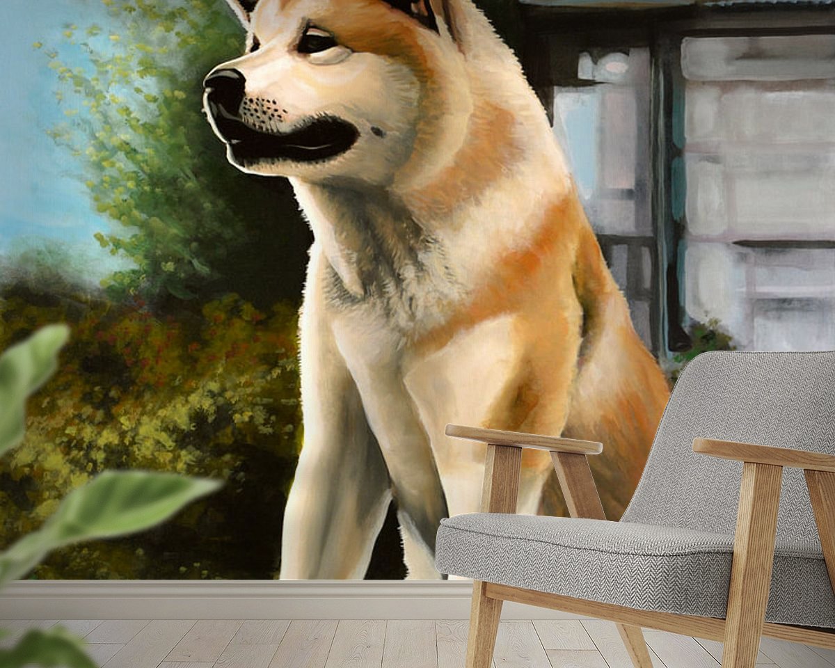 Raumvorschau