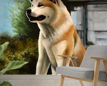 Raumvorschau