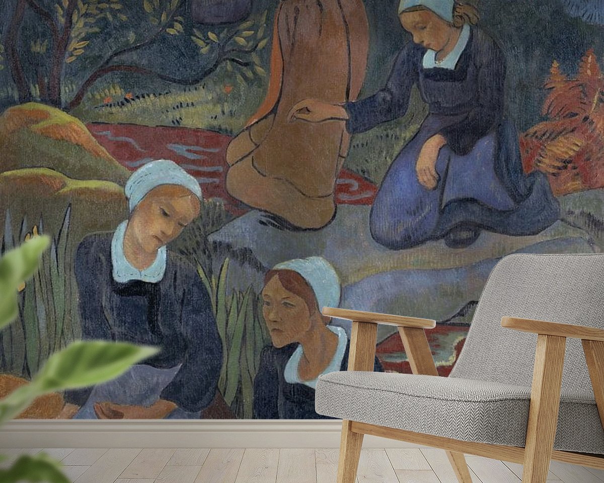 Raumvorschau
