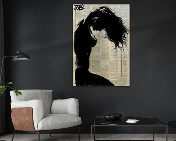 BAHAMA van LOUI JOVER