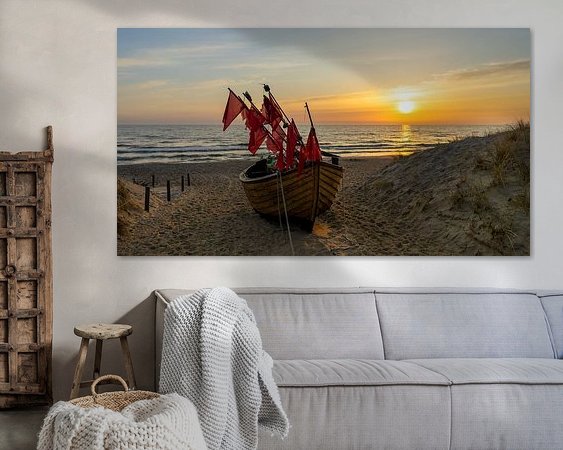 Raumvorschau