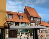 Raumvorschau