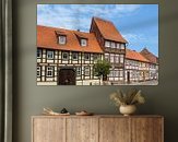 Raumvorschau