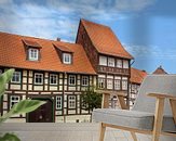 Raumvorschau