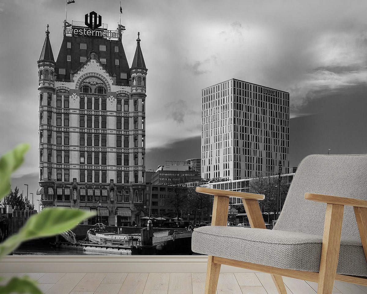Raumvorschau