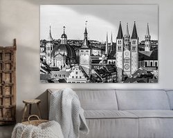 Raumvorschau