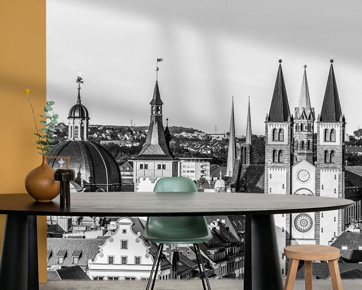 Raumvorschau