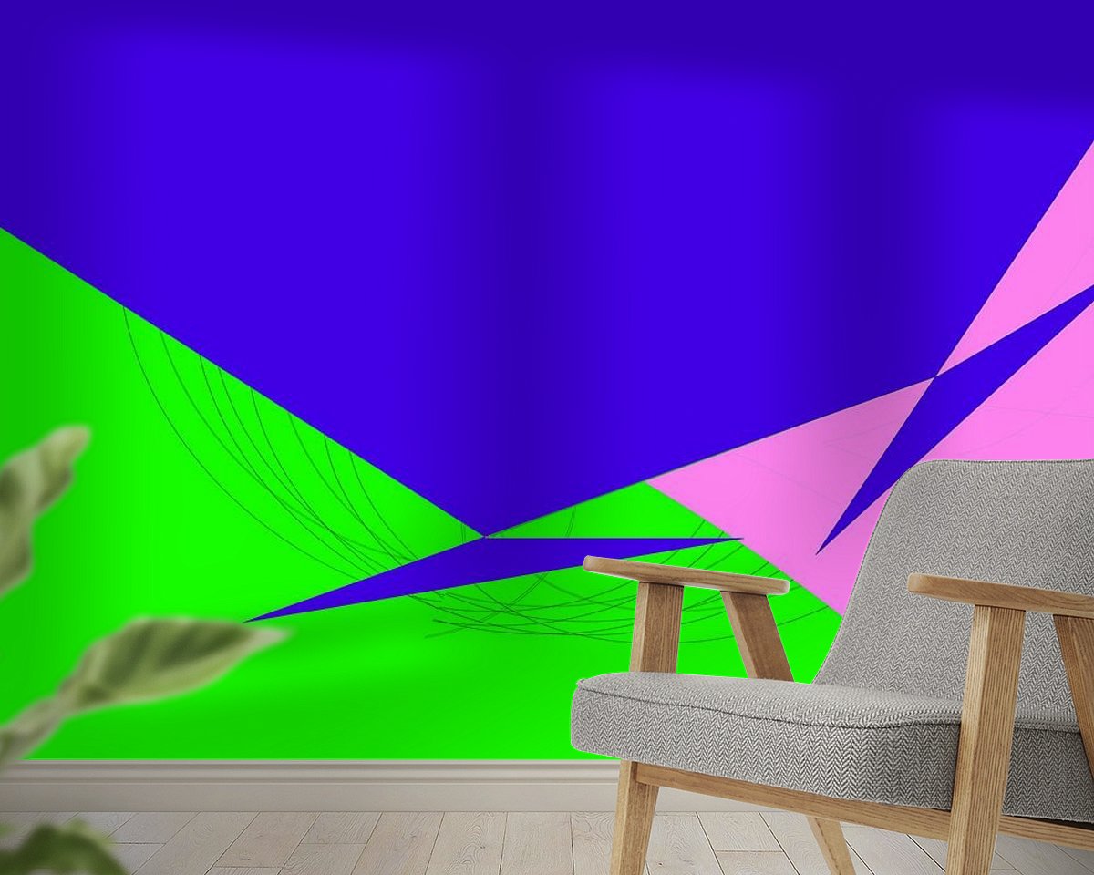 Raumvorschau