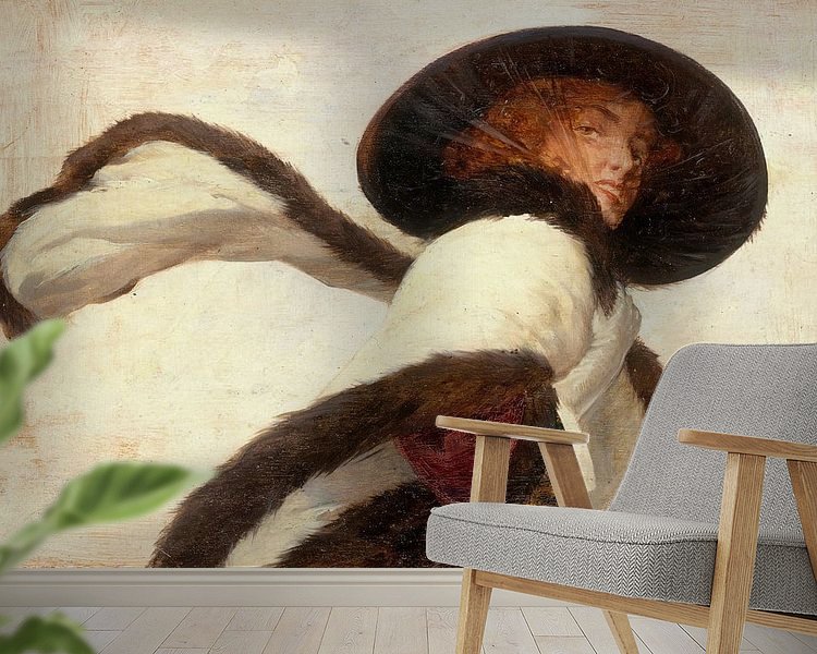 Raumvorschau