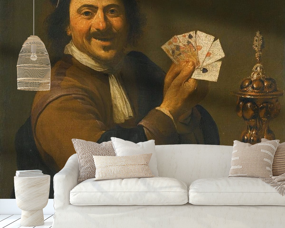 Raumvorschau