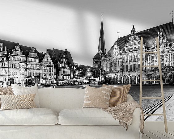 Raumvorschau